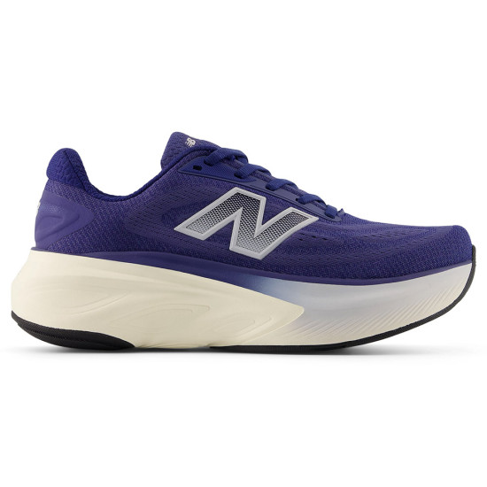 New Balance Fresh Foam X More v6